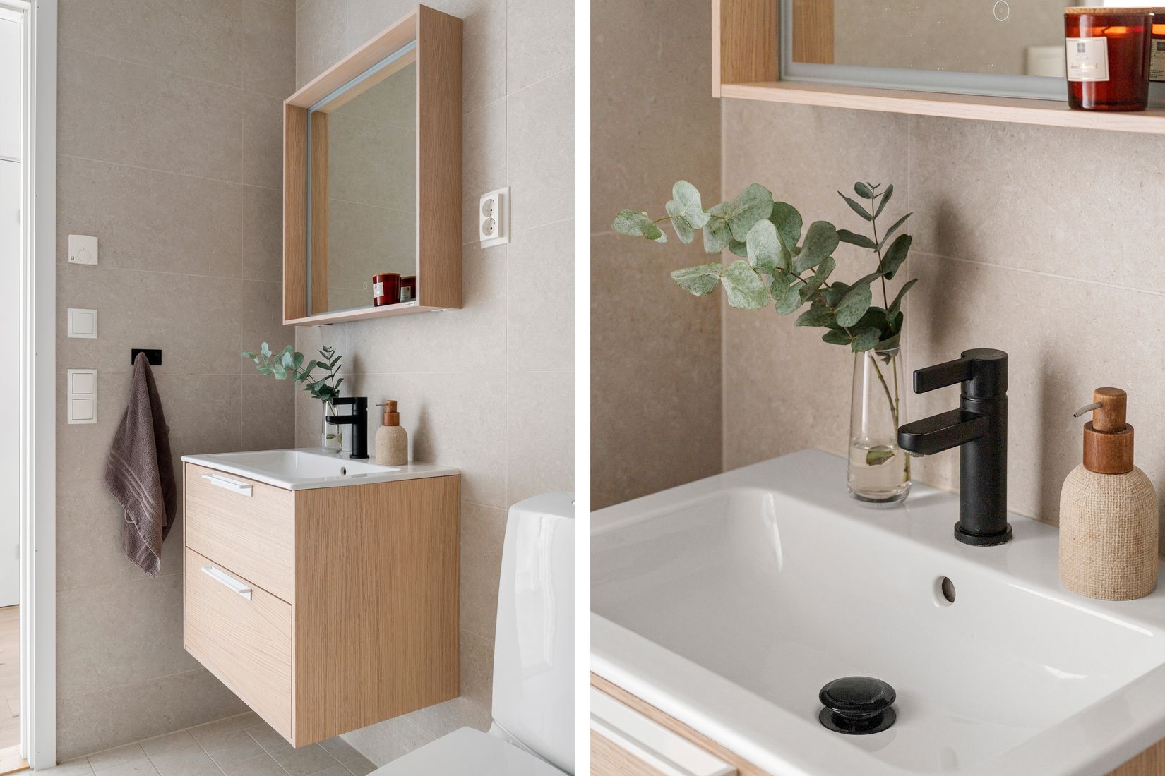 Radhus, Ridvägen 25D, Laröd, Helsingborg