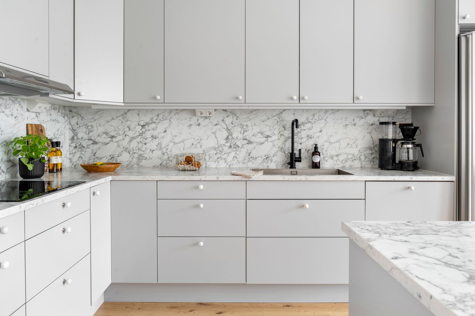 Radhus, Ridvägen 25D, Laröd, Helsingborg