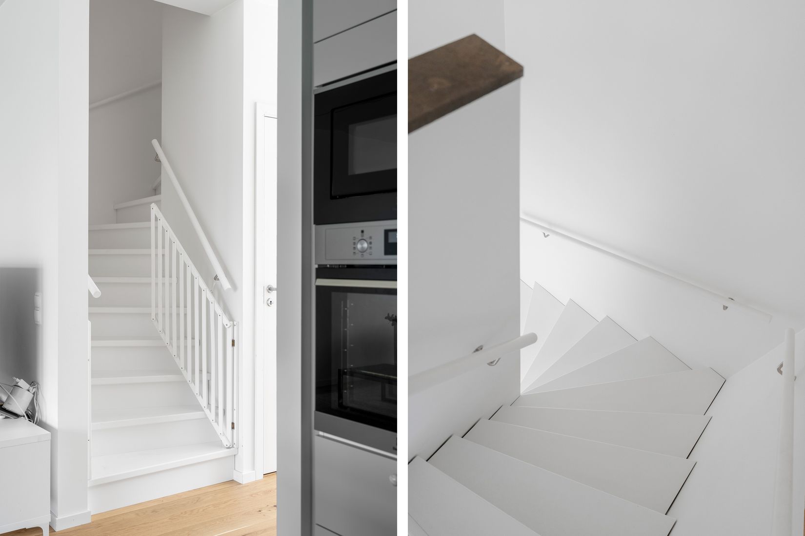 Radhus, Ridvägen 25D, Laröd, Helsingborg