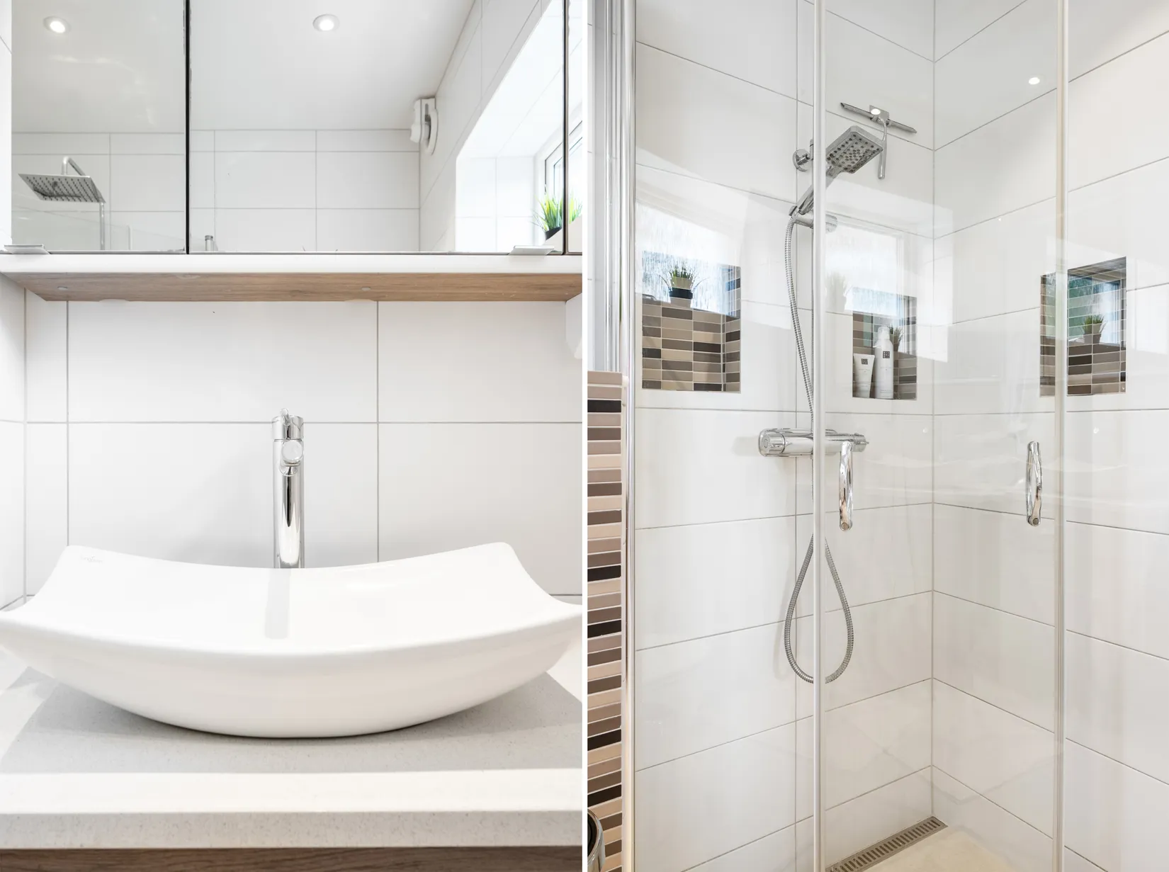 Villa, Midgårdstorget 2, Mellanheden, Malmö