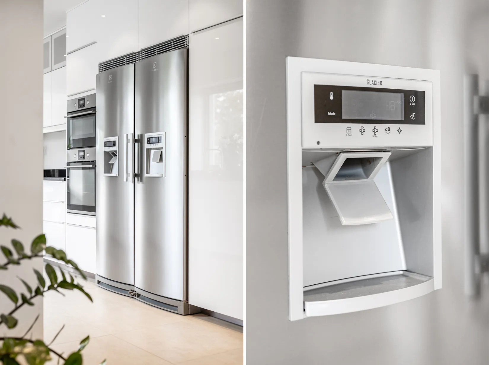 Villa, Midgårdstorget 2, Mellanheden, Malmö