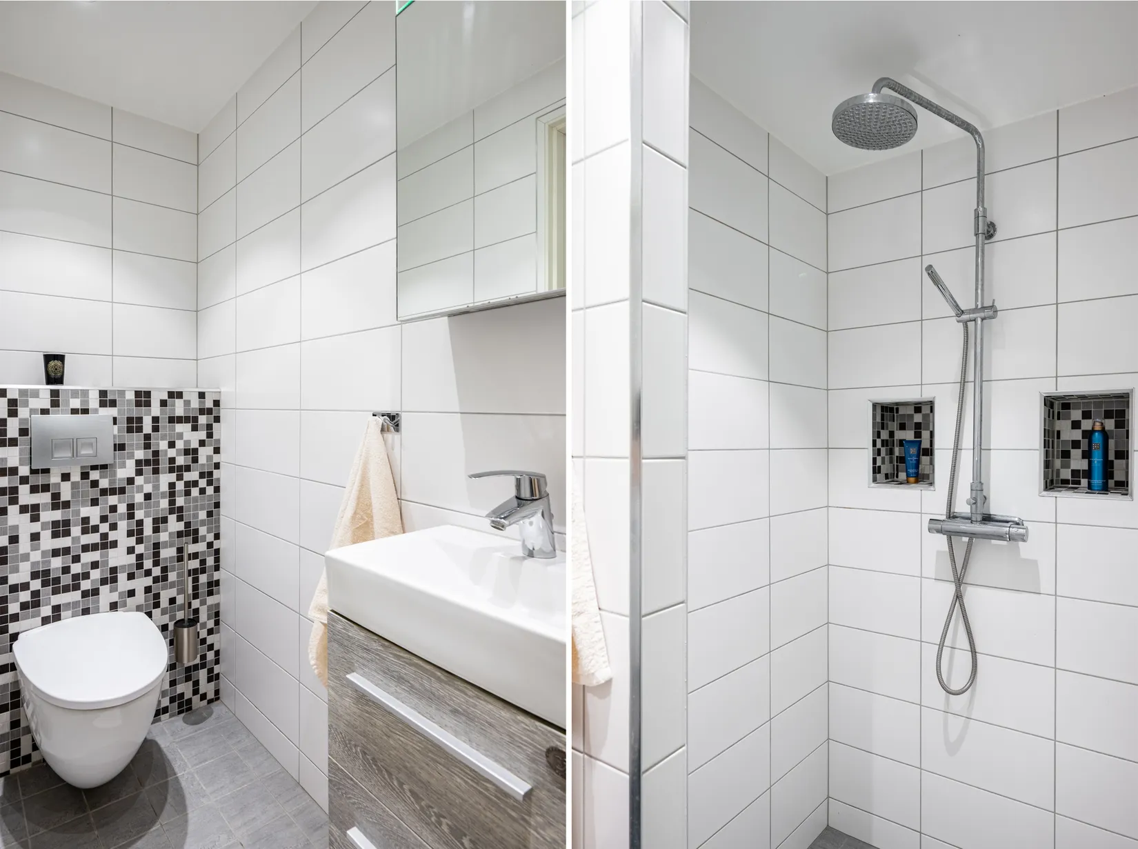 Villa, Midgårdstorget 2, Mellanheden, Malmö