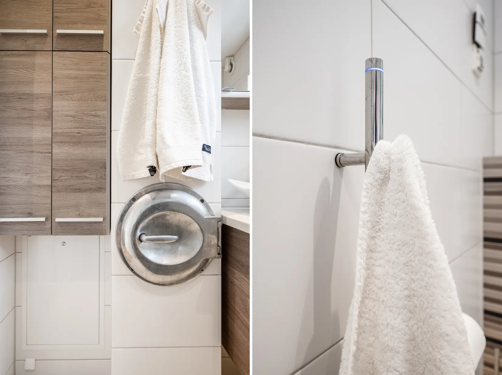 Villa, Midgårdstorget 2, Mellanheden, Malmö