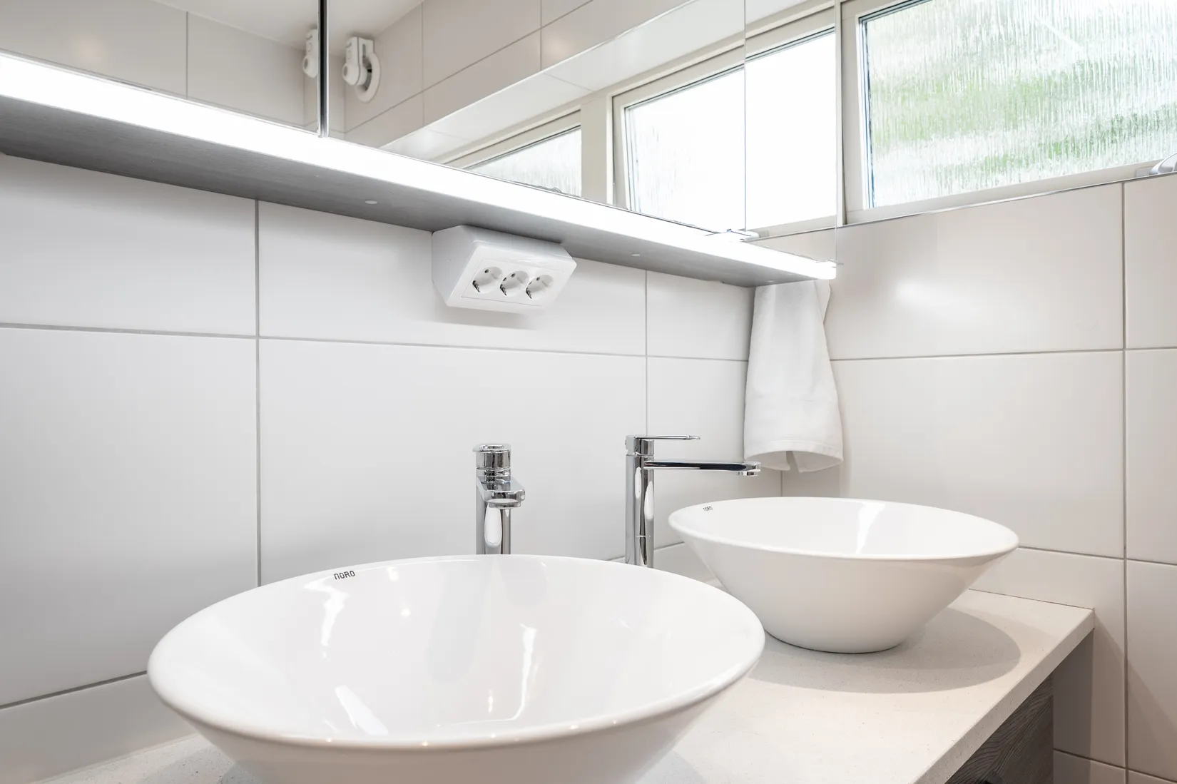 Villa, Midgårdstorget 2, Mellanheden, Malmö