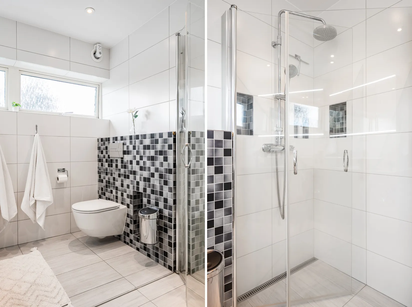 Villa, Midgårdstorget 2, Mellanheden, Malmö