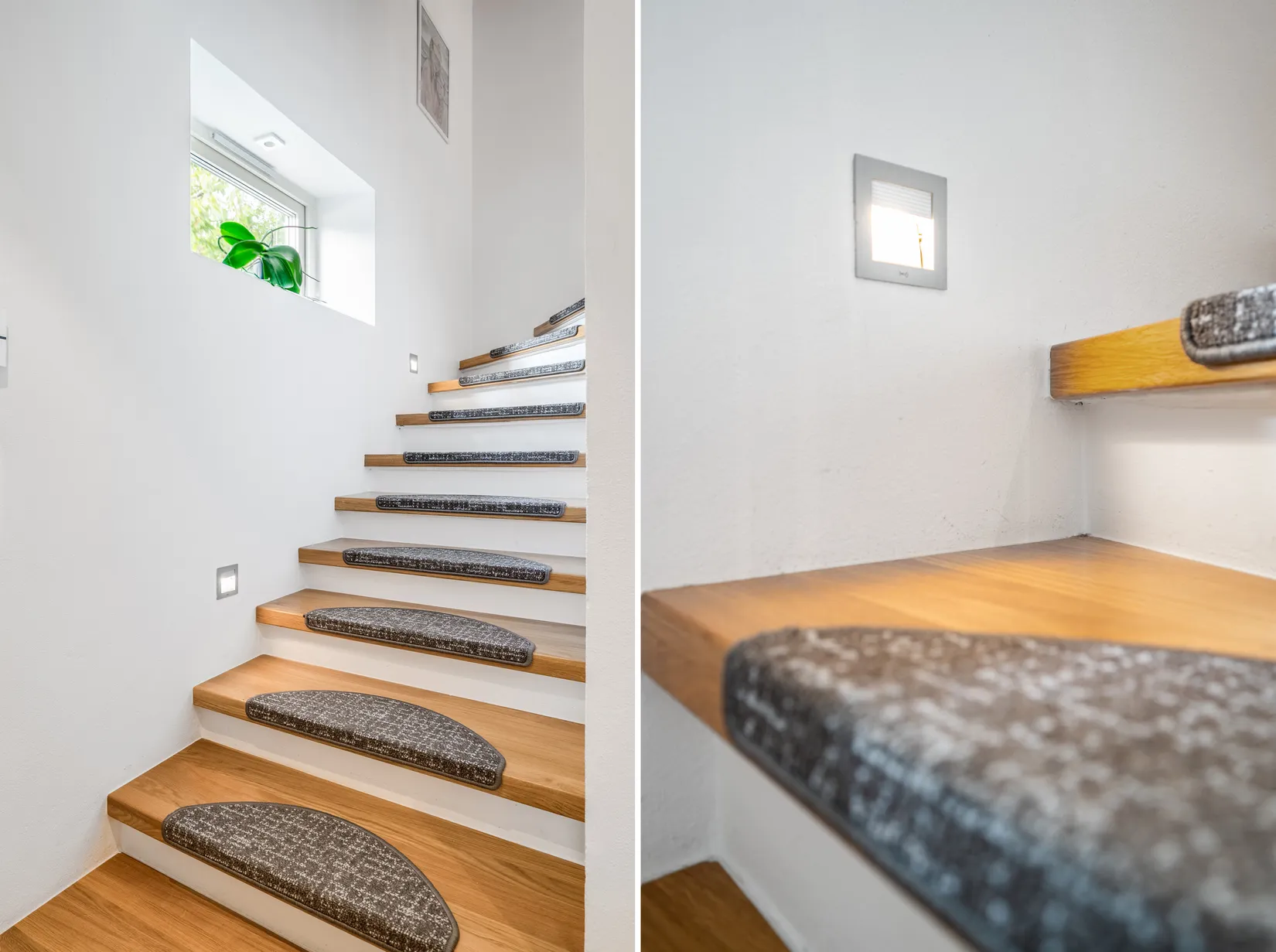 Villa, Midgårdstorget 2, Mellanheden, Malmö