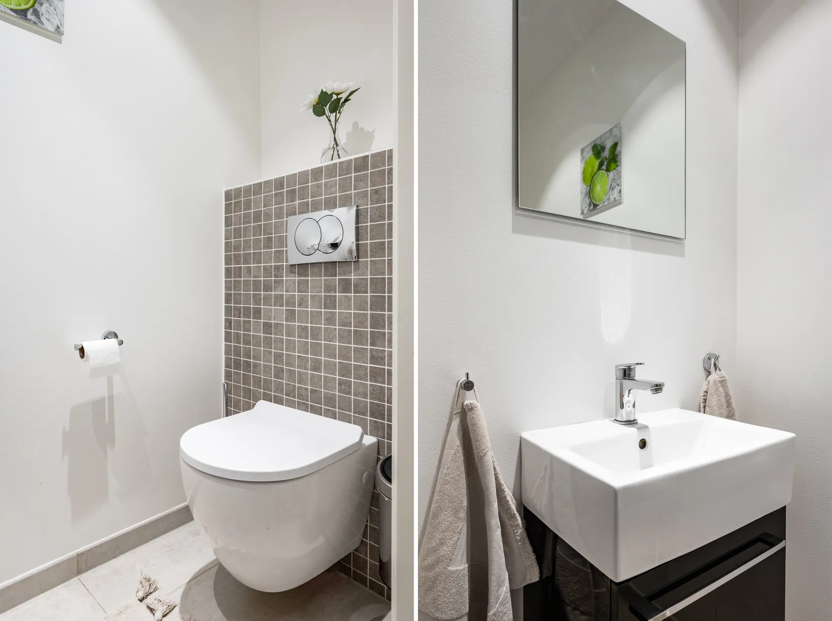 Villa, Midgårdstorget 2, Mellanheden, Malmö