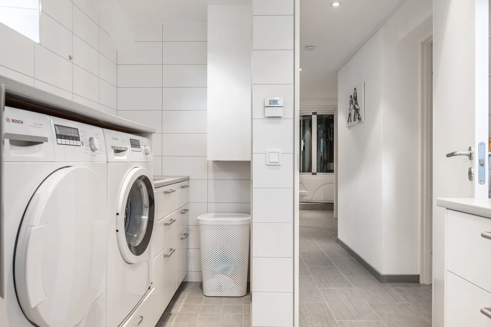 Villa, Midgårdstorget 2, Mellanheden, Malmö