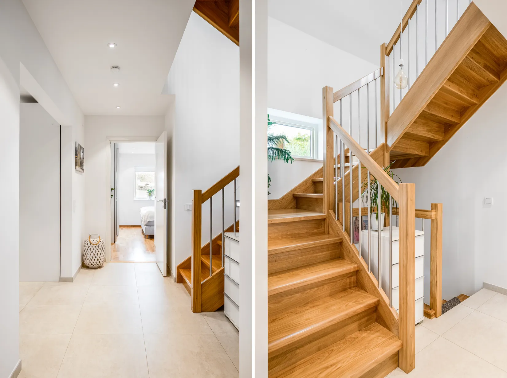 Villa, Midgårdstorget 2, Mellanheden, Malmö