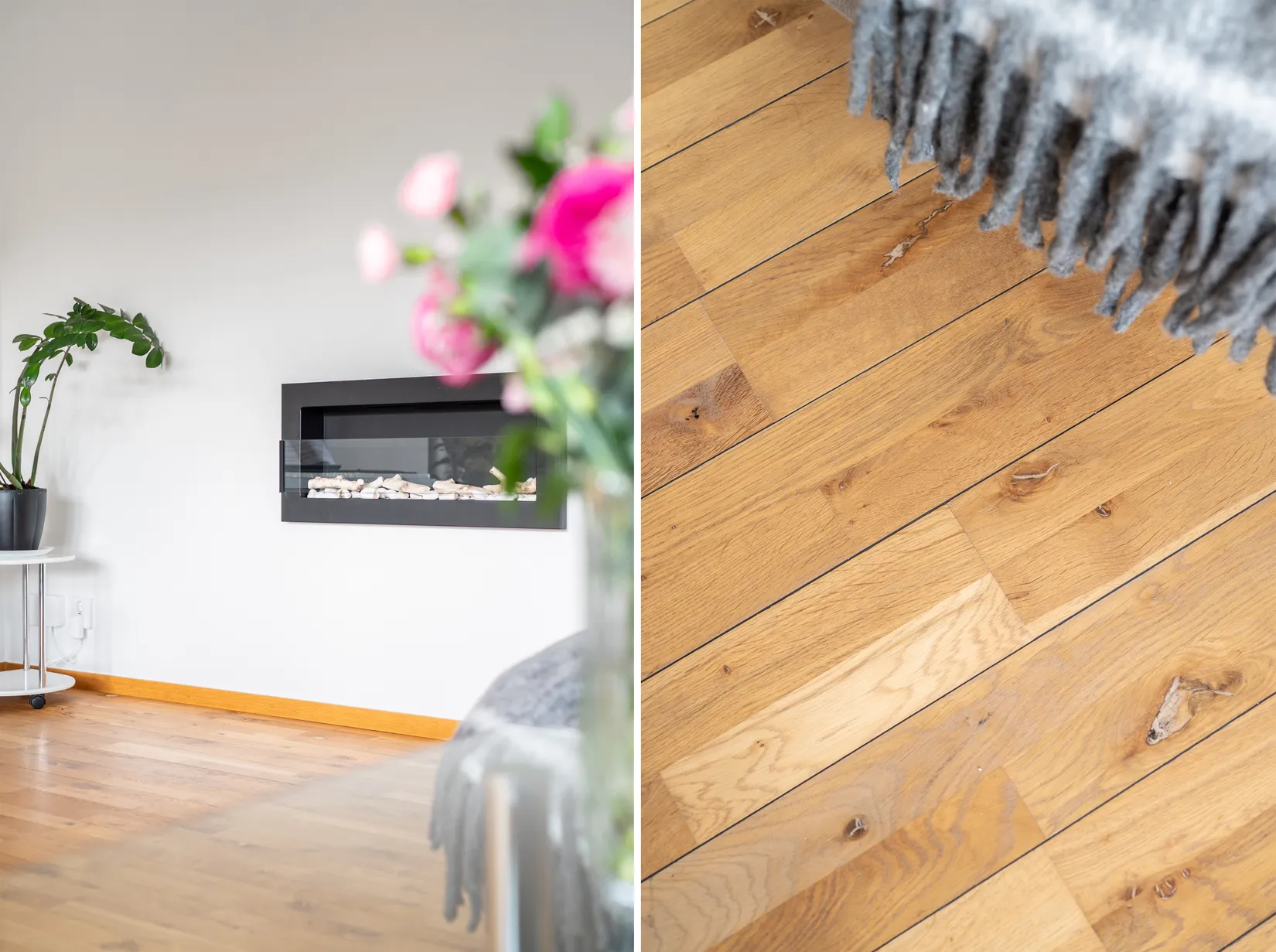 Villa, Midgårdstorget 2, Mellanheden, Malmö