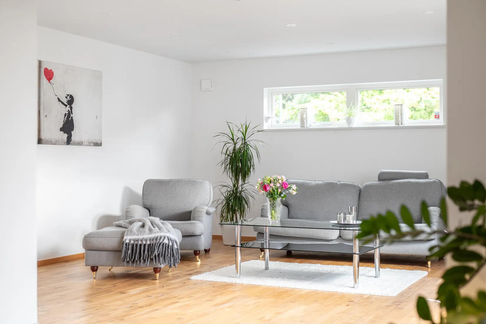 Villa, Midgårdstorget 2, Mellanheden, Malmö