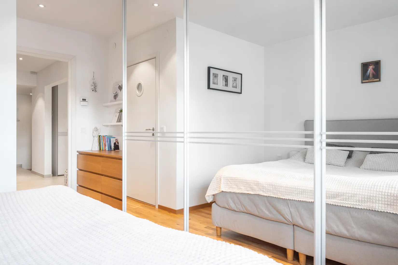 Villa, Midgårdstorget 2, Mellanheden, Malmö