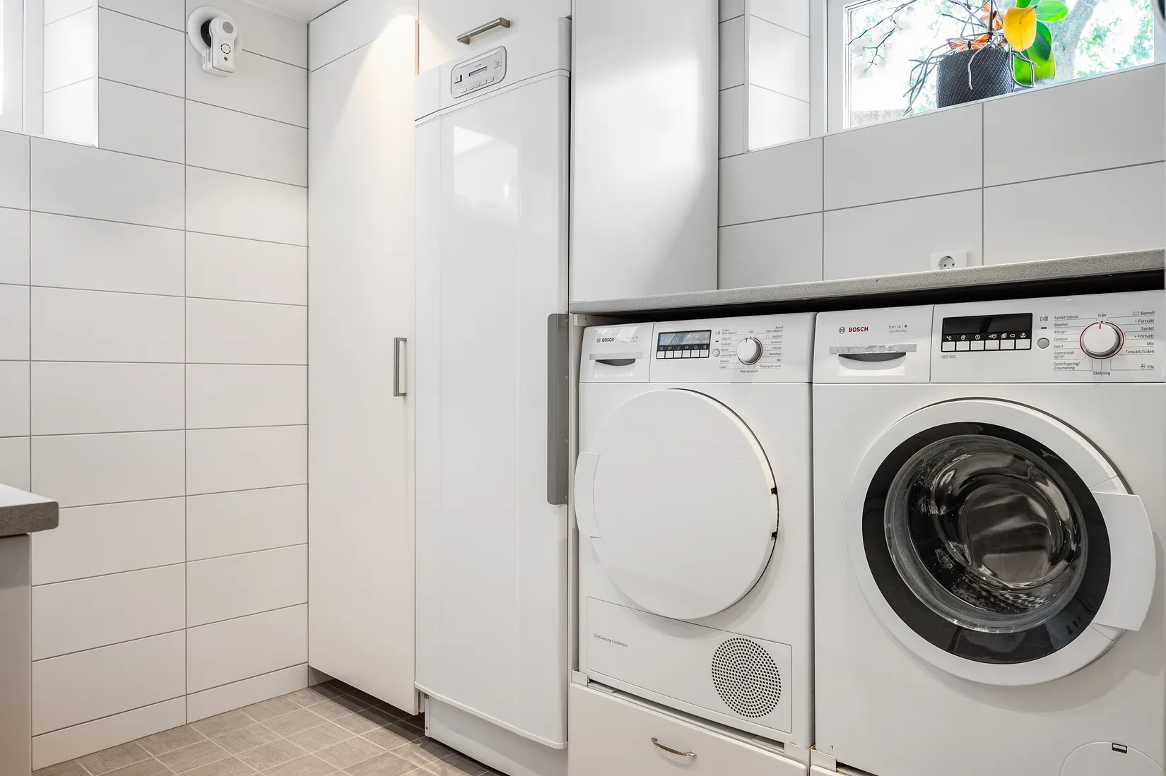 Villa, Midgårdstorget 2, Mellanheden, Malmö