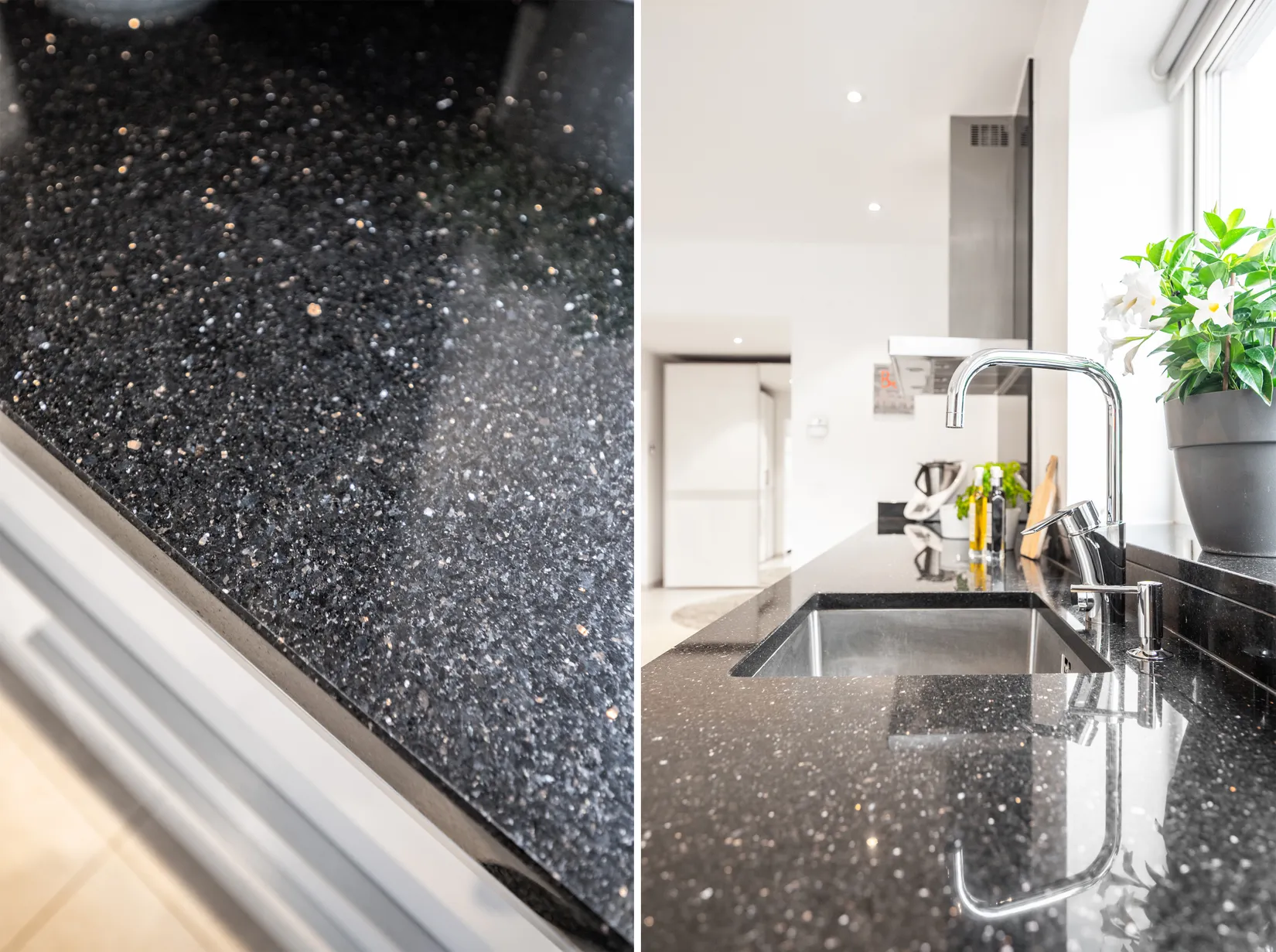 Villa, Midgårdstorget 2, Mellanheden, Malmö