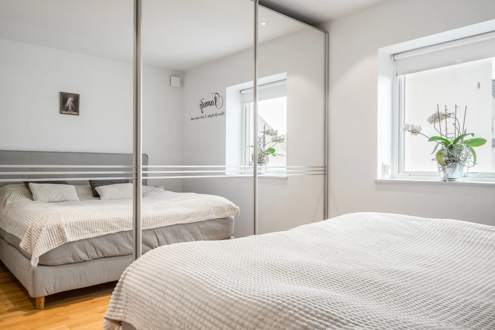 Villa, Midgårdstorget 2, Mellanheden, Malmö