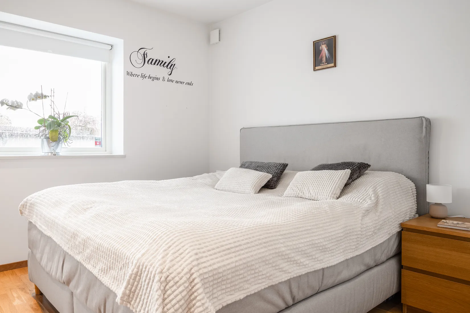 Villa, Midgårdstorget 2, Mellanheden, Malmö