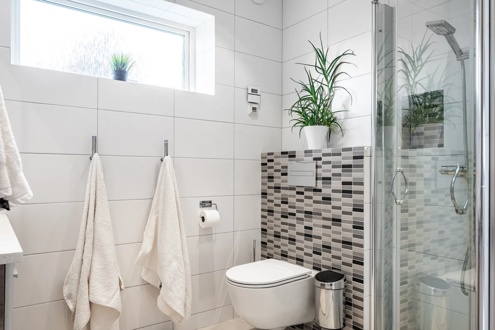 Villa, Midgårdstorget 2, Mellanheden, Malmö