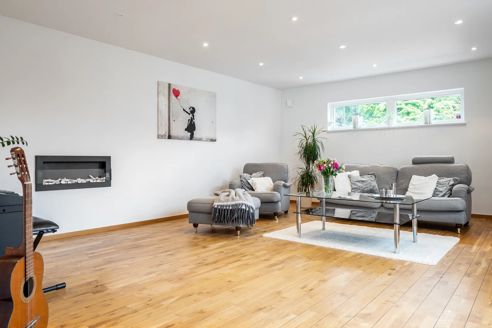 Villa, Midgårdstorget 2, Mellanheden, Malmö