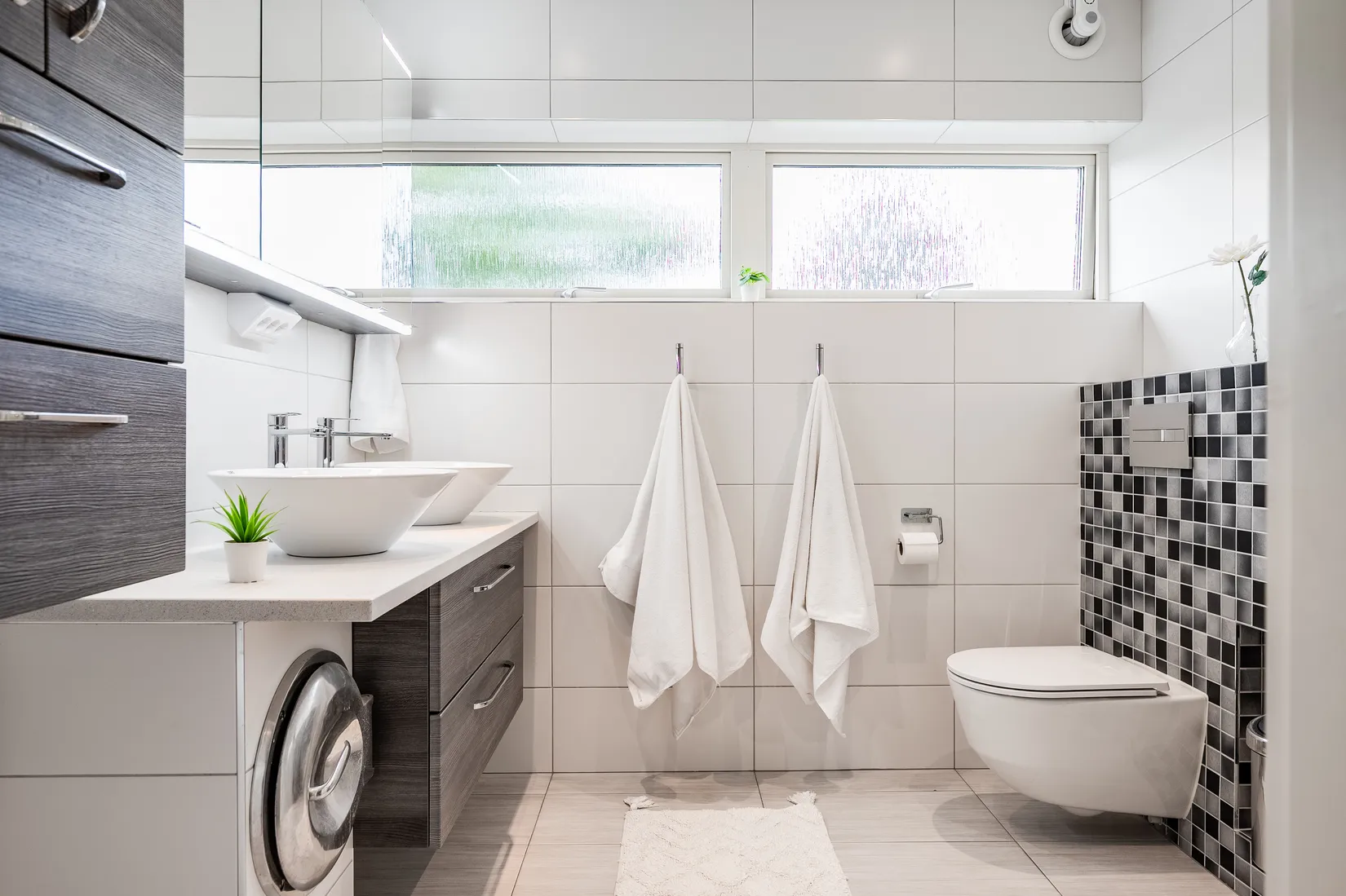 Villa, Midgårdstorget 2, Mellanheden, Malmö