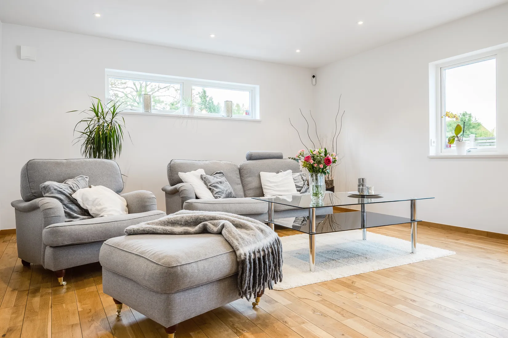 Villa, Midgårdstorget 2, Mellanheden, Malmö