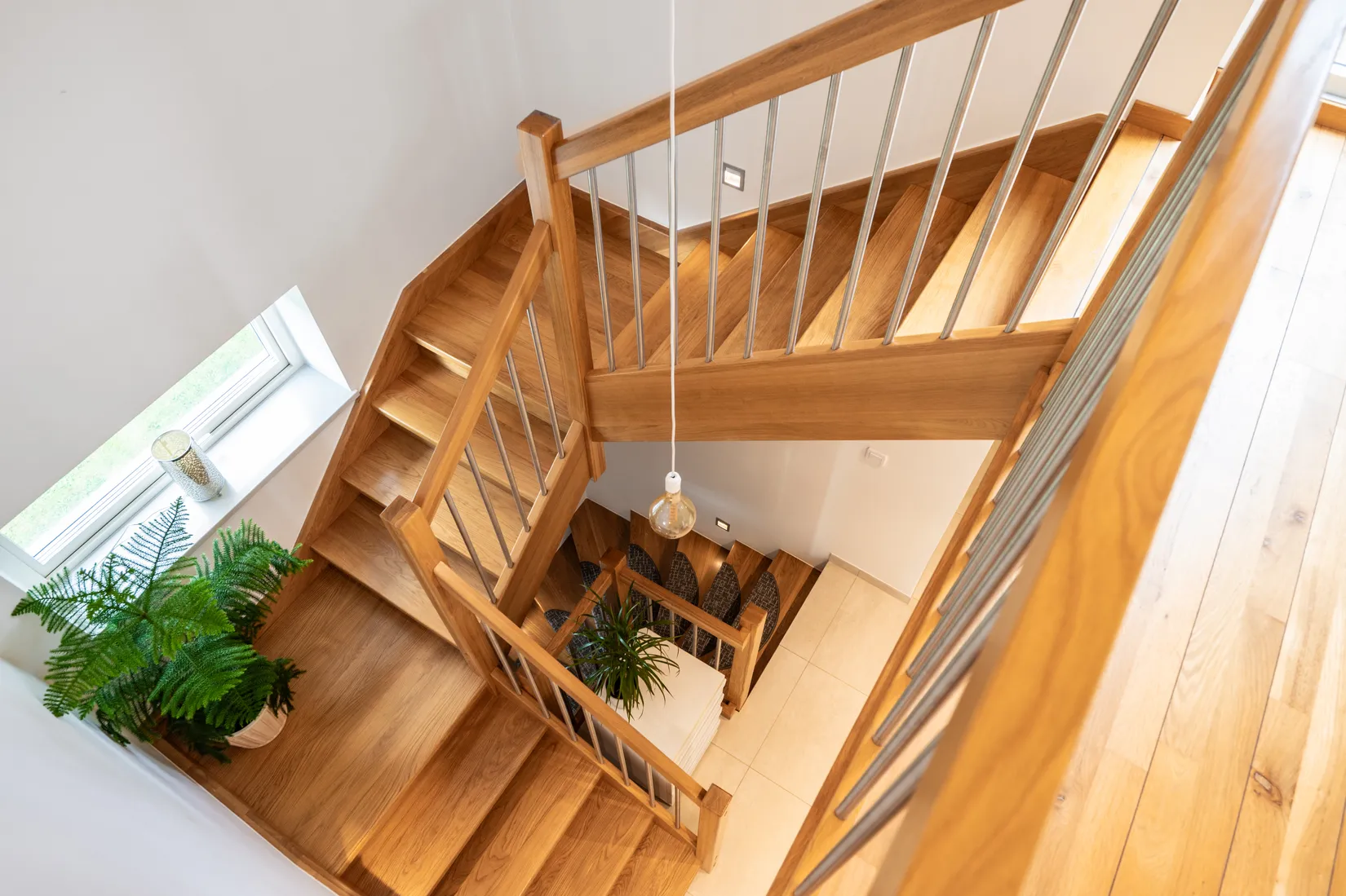 Villa, Midgårdstorget 2, Mellanheden, Malmö