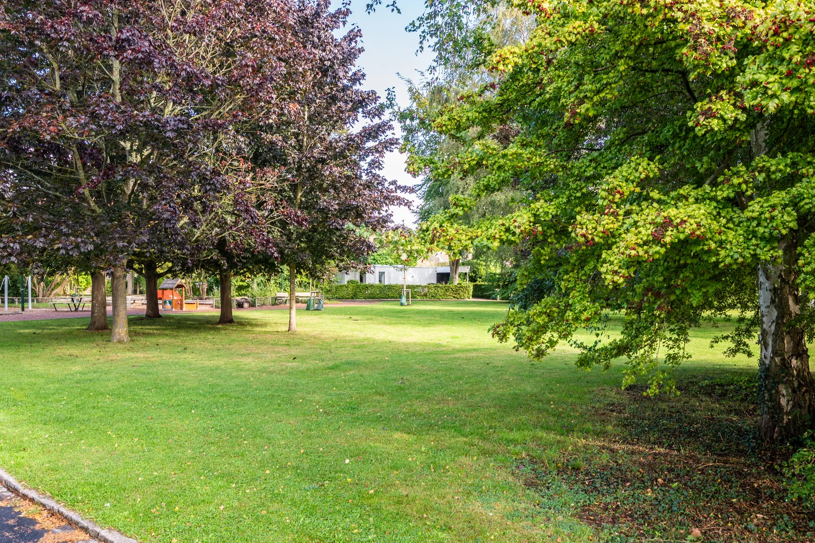 Villa, Midgårdstorget 2, Mellanheden, Malmö