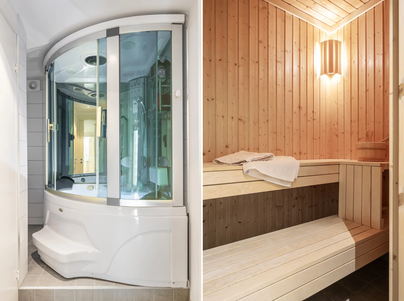 Villa, Midgårdstorget 2, Mellanheden, Malmö