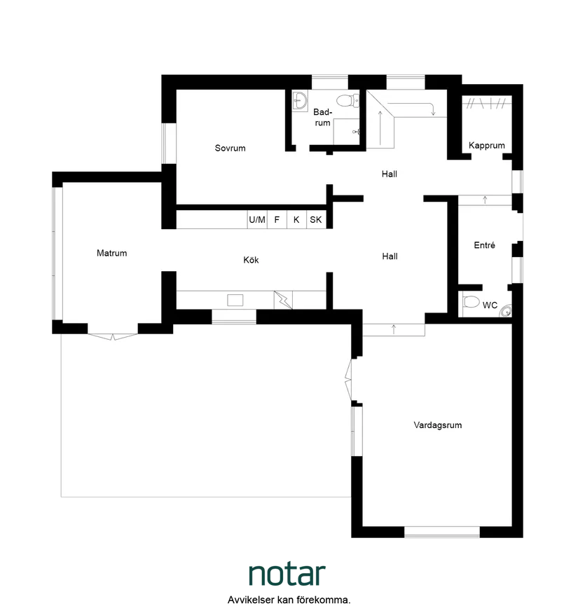 Villa, Midgårdstorget 2, Mellanheden, Malmö