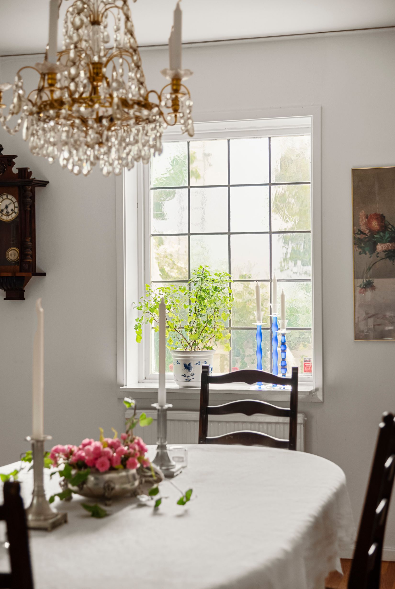 Villa, Hässelby strandväg 8, Hässelby Södra Villastad, Stockholm