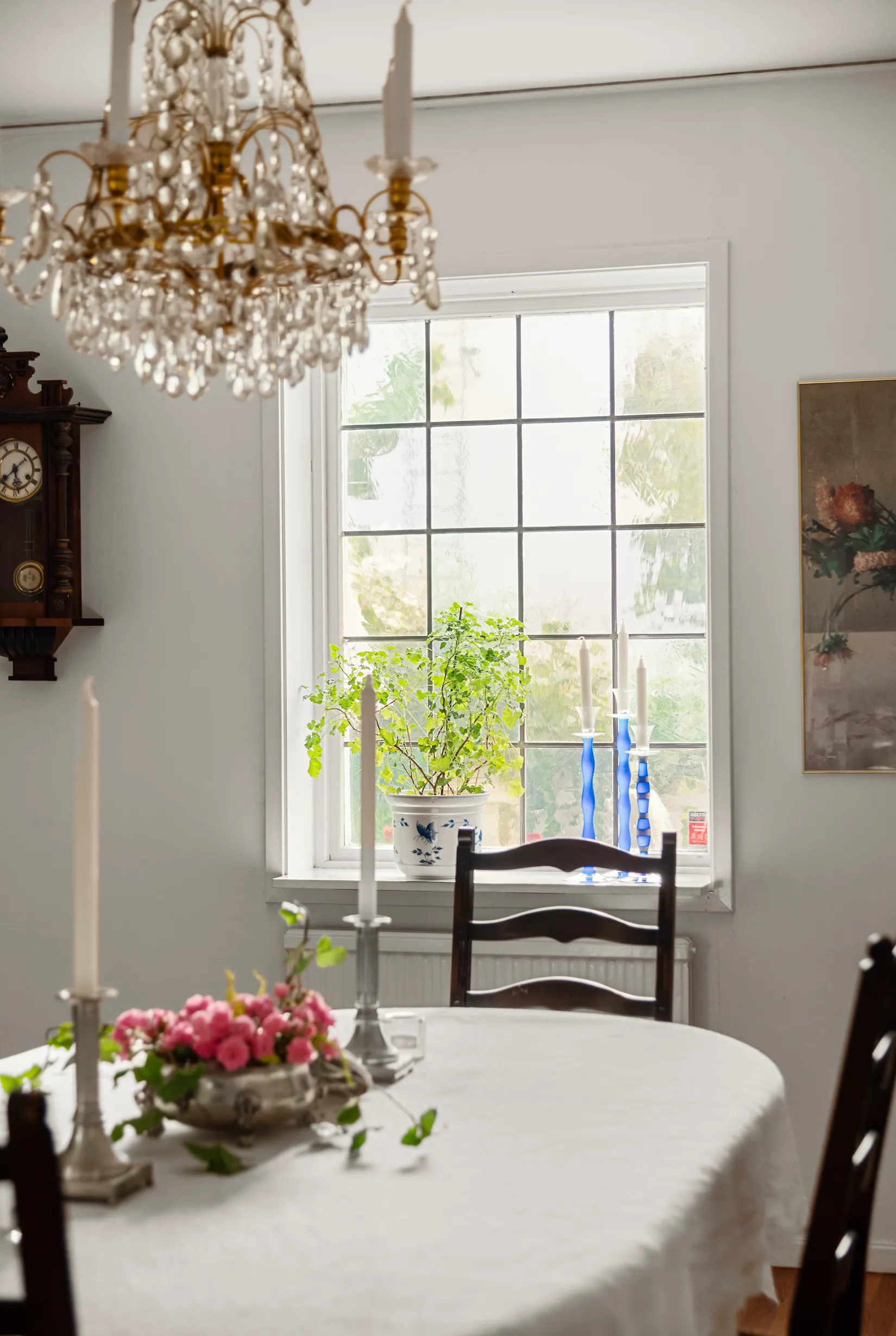 Villa, Hässelby strandväg 8, Hässelby Södra Villastad, Stockholm
