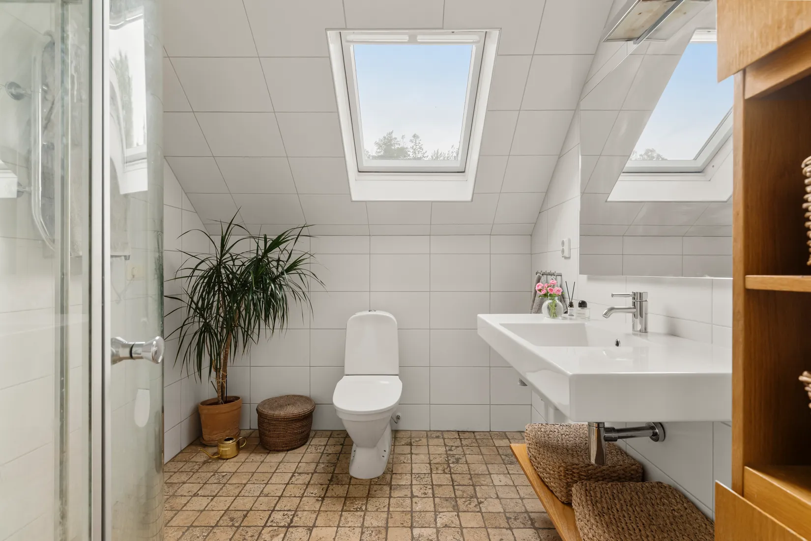 Villa, Hässelby strandväg 8, Hässelby Södra Villastad, Stockholm