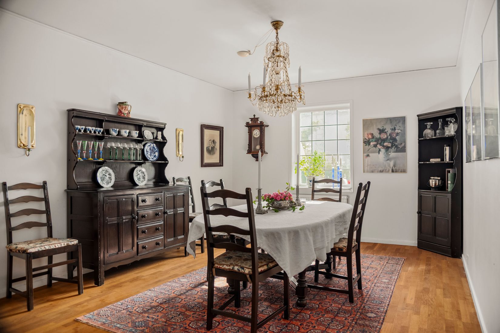 Villa, Hässelby strandväg 8, Hässelby Södra Villastad, Stockholm