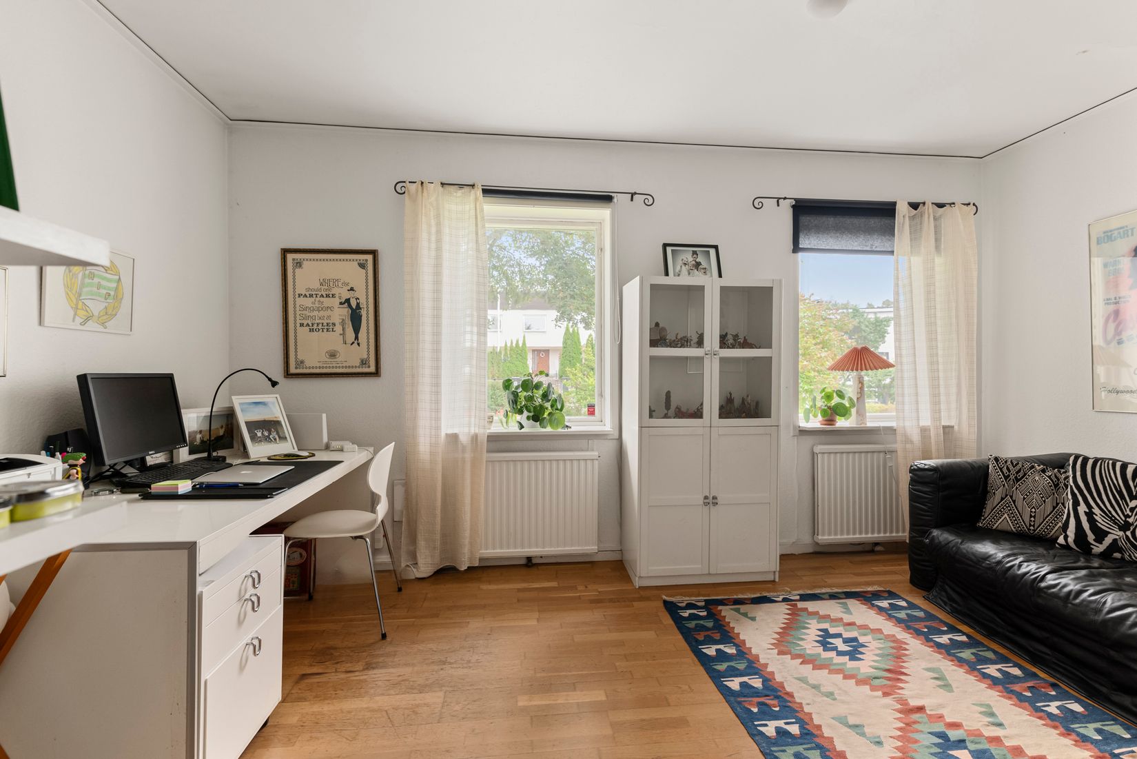 Villa, Hässelby strandväg 8, Hässelby Södra Villastad, Stockholm