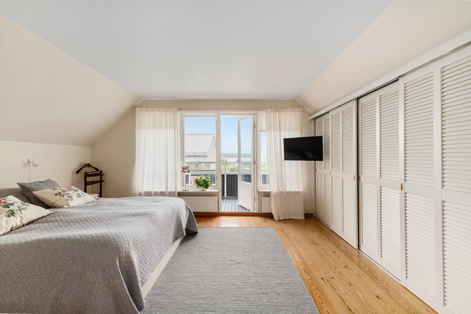 Villa, Hässelby strandväg 8, Hässelby Södra Villastad, Stockholm