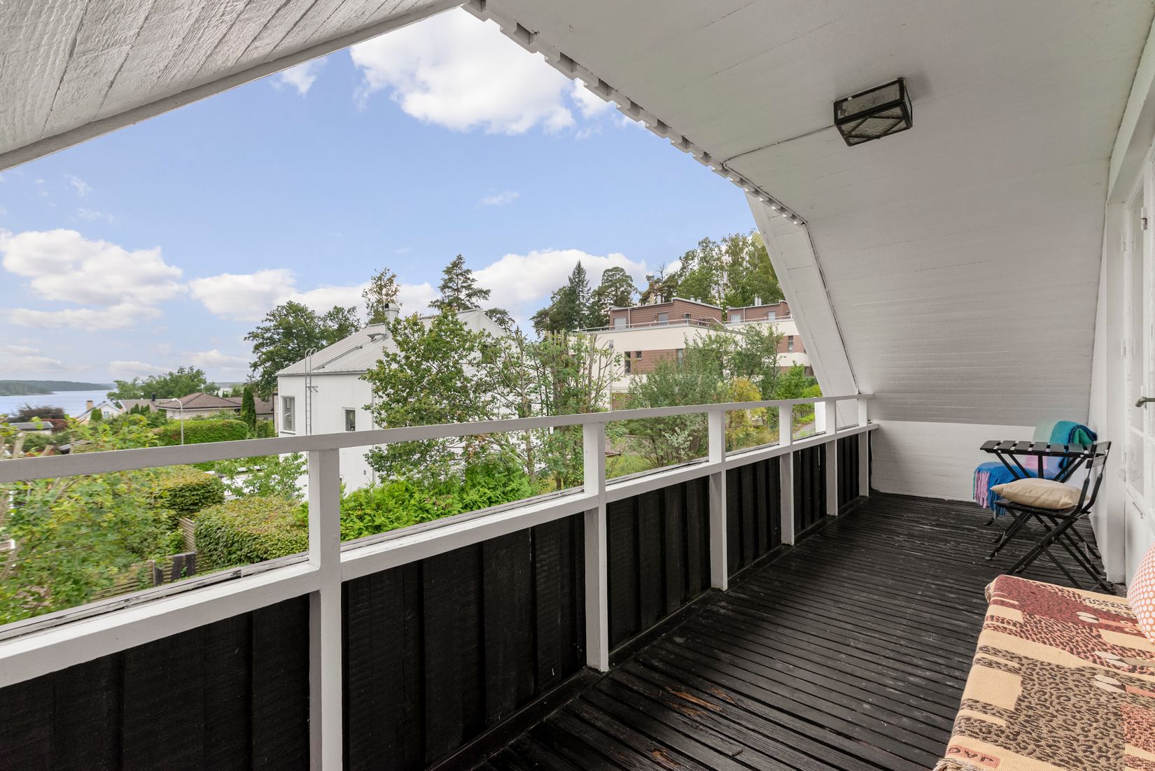 Villa, Hässelby strandväg 8, Hässelby Södra Villastad, Stockholm