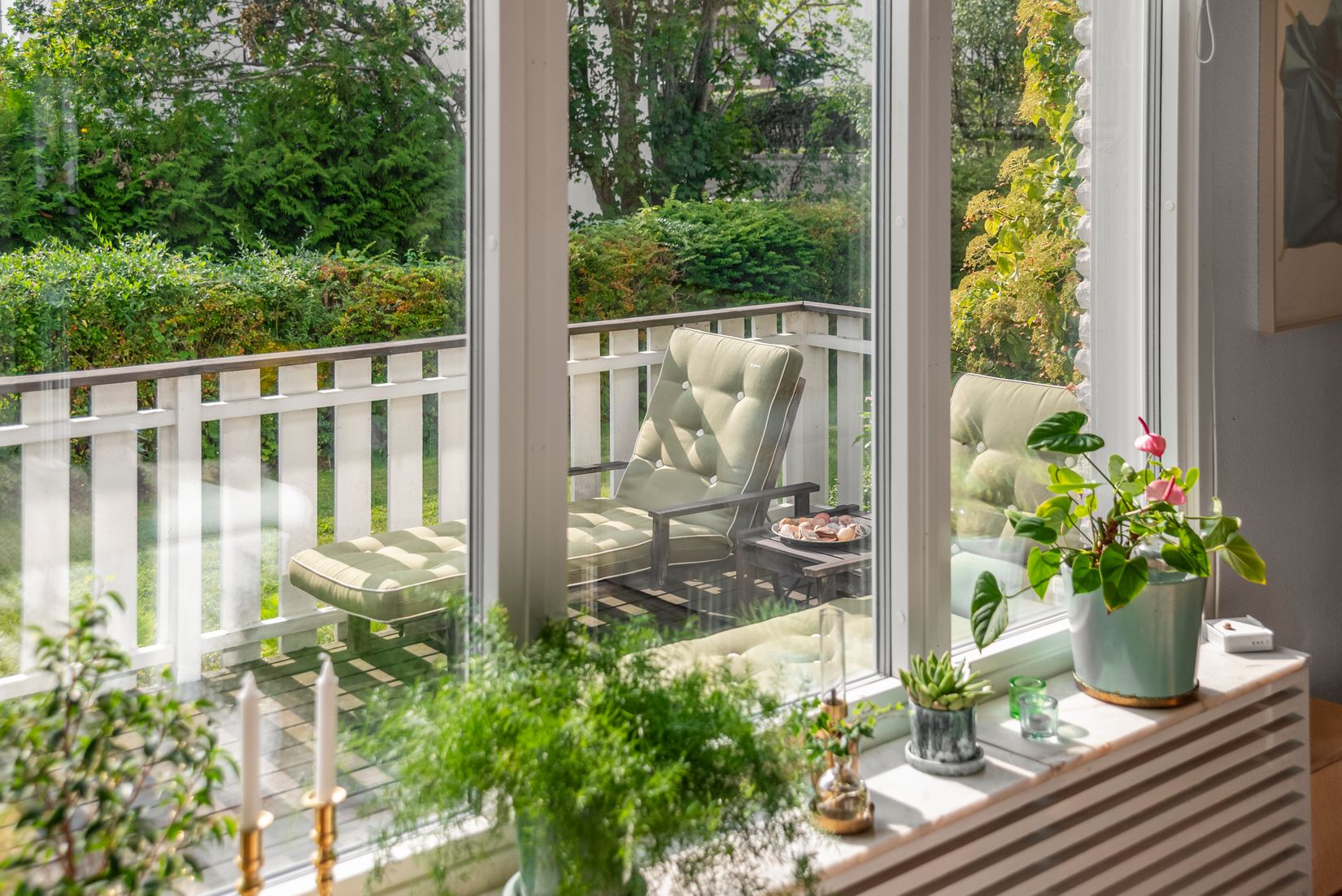 Villa, Hässelby strandväg 8, Hässelby Södra Villastad, Stockholm