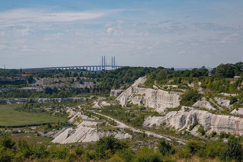 Bostadsrätt, Blåsebergavägen 29, Malmö