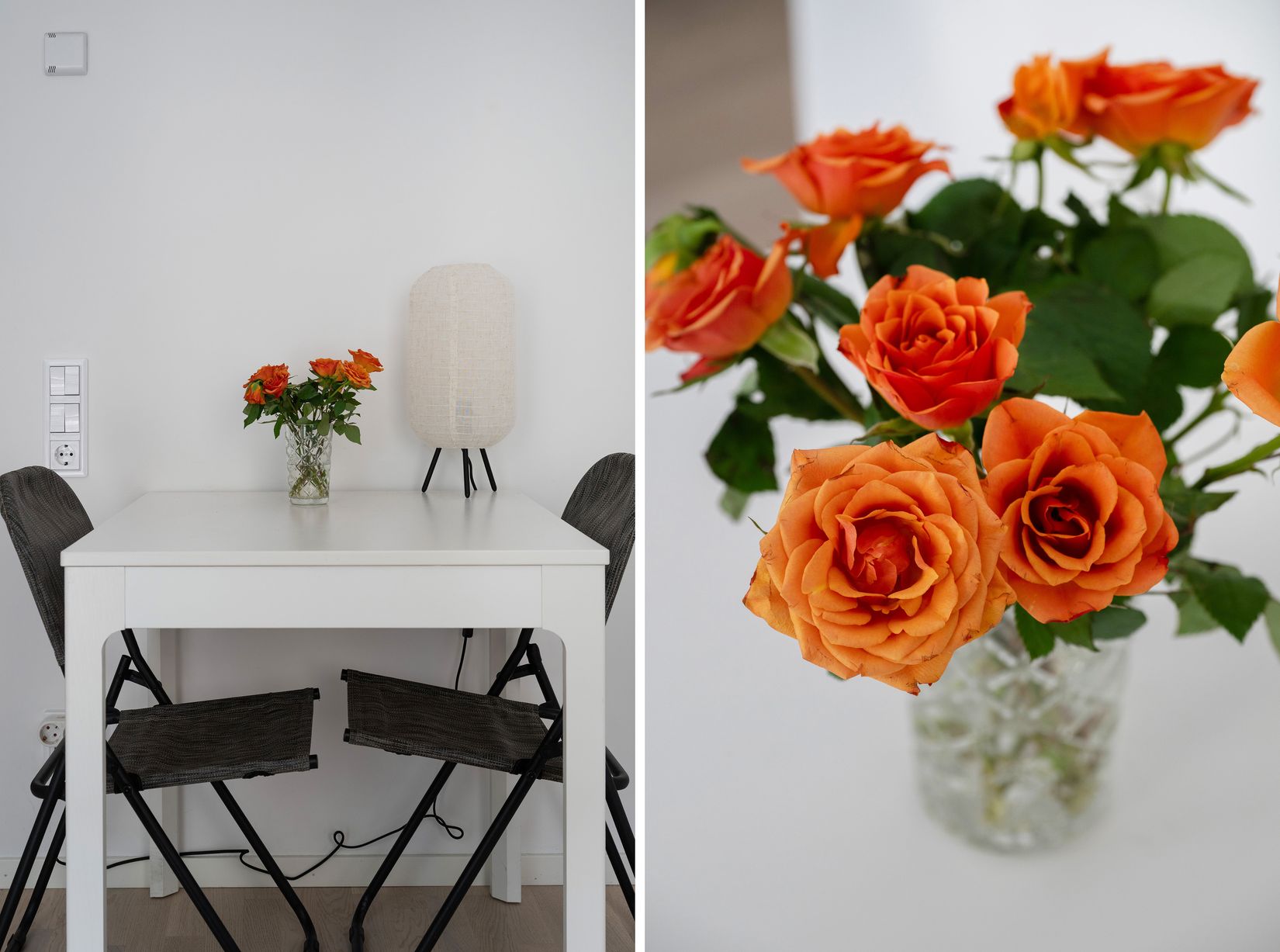 Bostadsrätt, Blåsebergavägen 29, Malmö