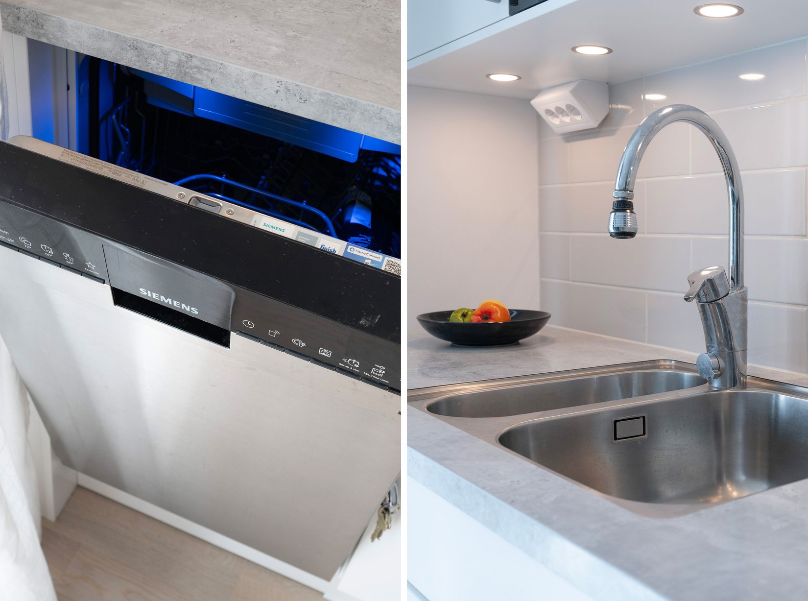 Bostadsrätt, Blåsebergavägen 29, Malmö