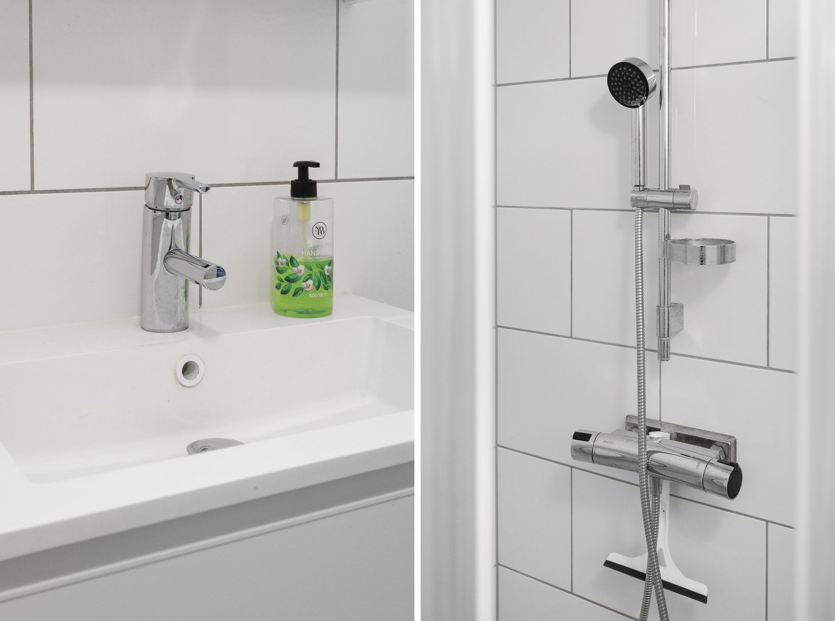 Bostadsrätt, Blåsebergavägen 29, Malmö