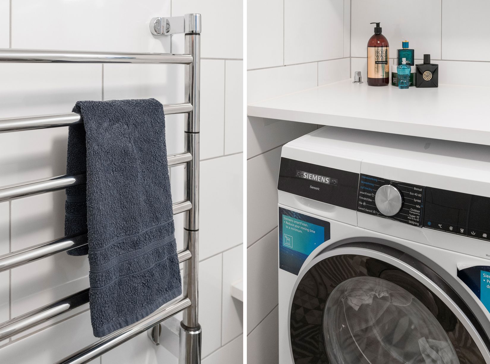 Bostadsrätt, Blåsebergavägen 29, Malmö