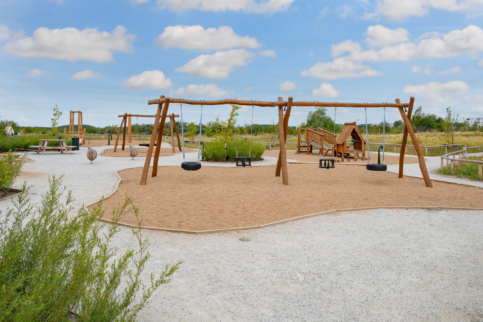 Bostadsrätt, Blåsebergavägen 29, Malmö