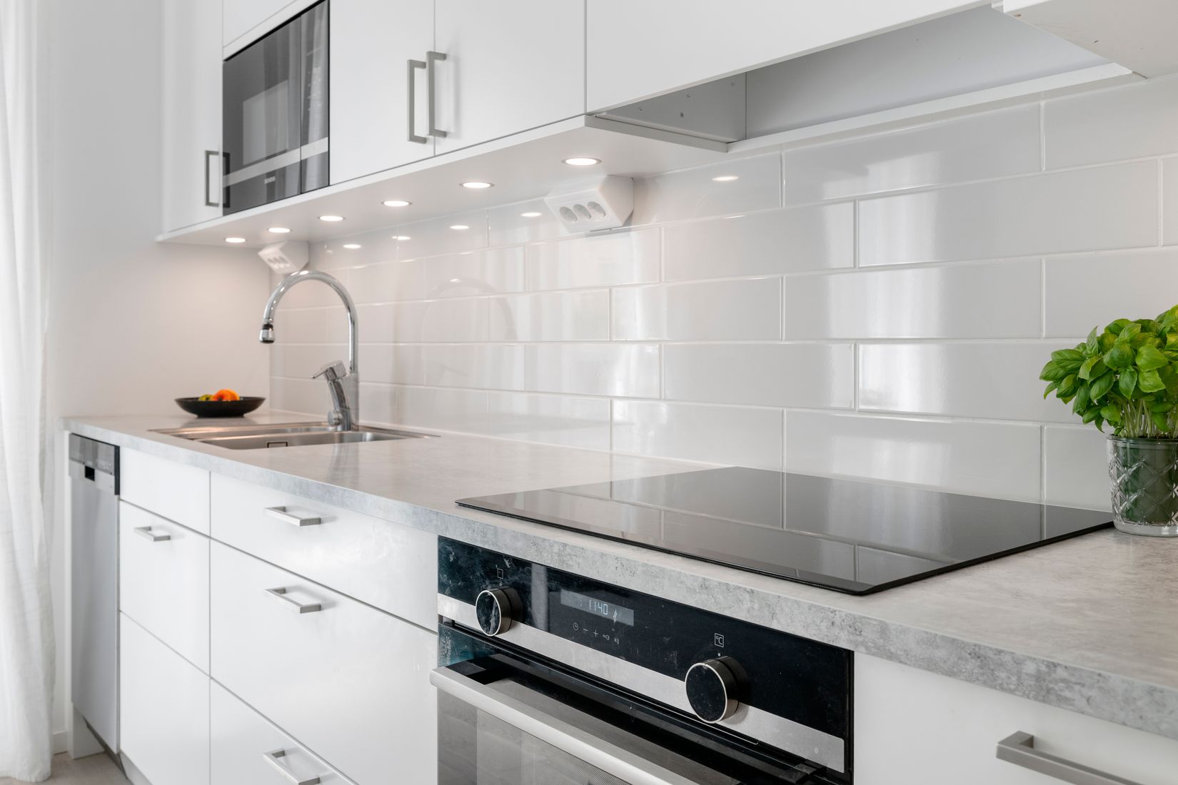 Bostadsrätt, Blåsebergavägen 29, Malmö