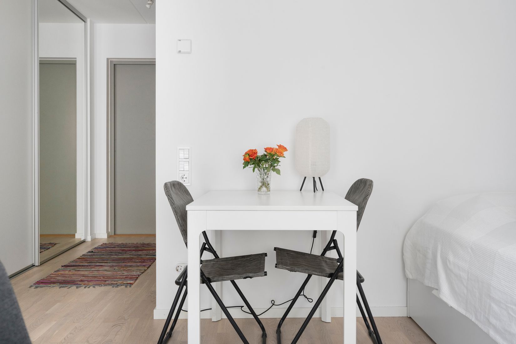 Bostadsrätt, Blåsebergavägen 29, Malmö