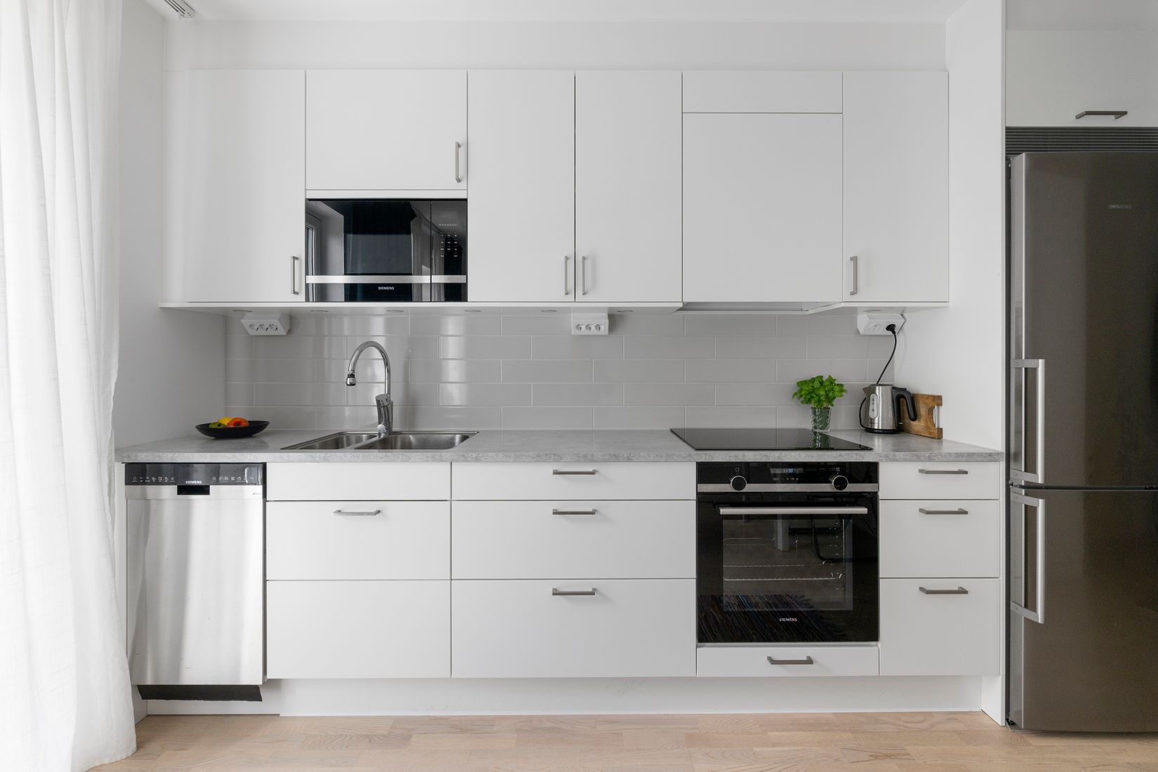 Bostadsrätt, Blåsebergavägen 29, Malmö