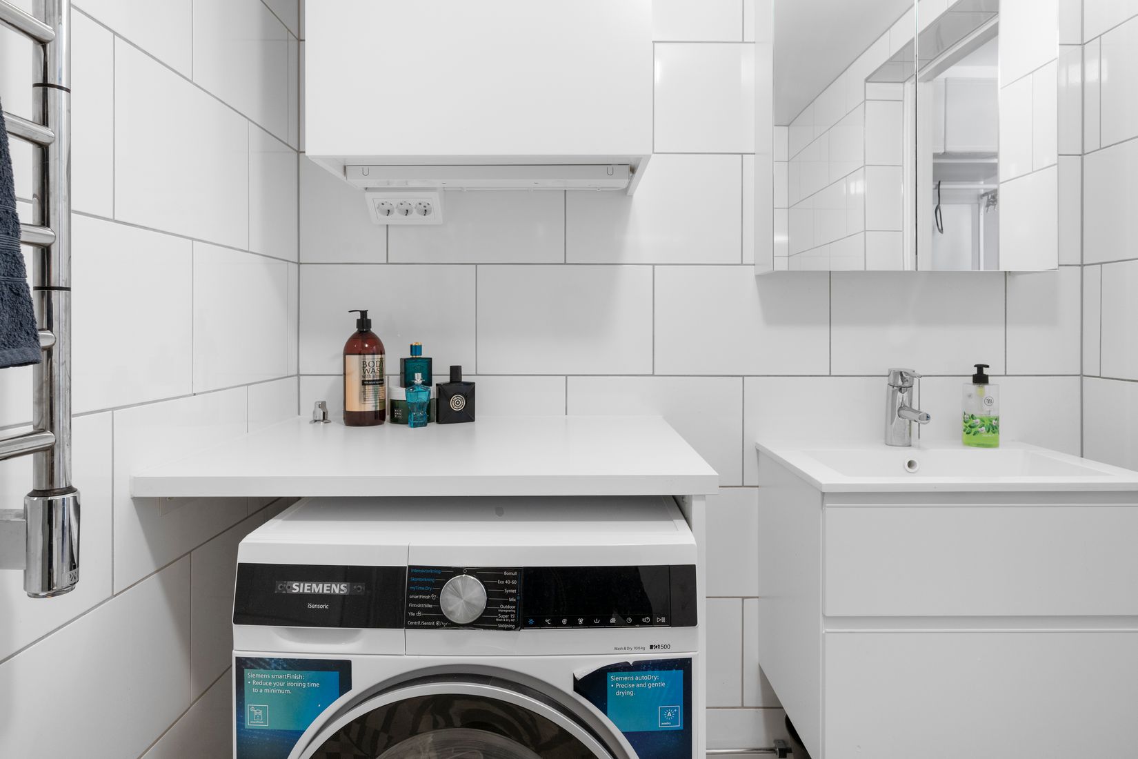 Bostadsrätt, Blåsebergavägen 29, Malmö