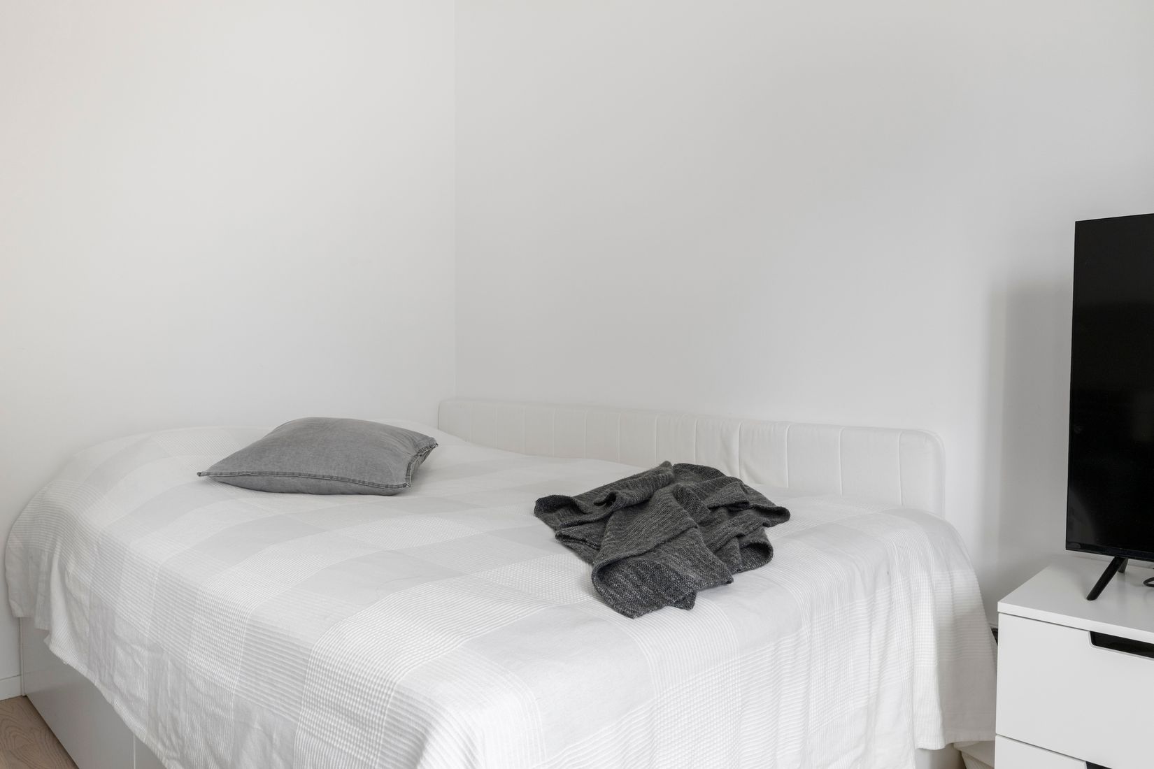 Bostadsrätt, Blåsebergavägen 29, Malmö