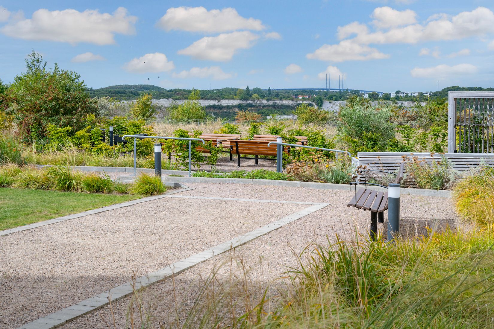 Bostadsrätt, Blåsebergavägen 29, Malmö