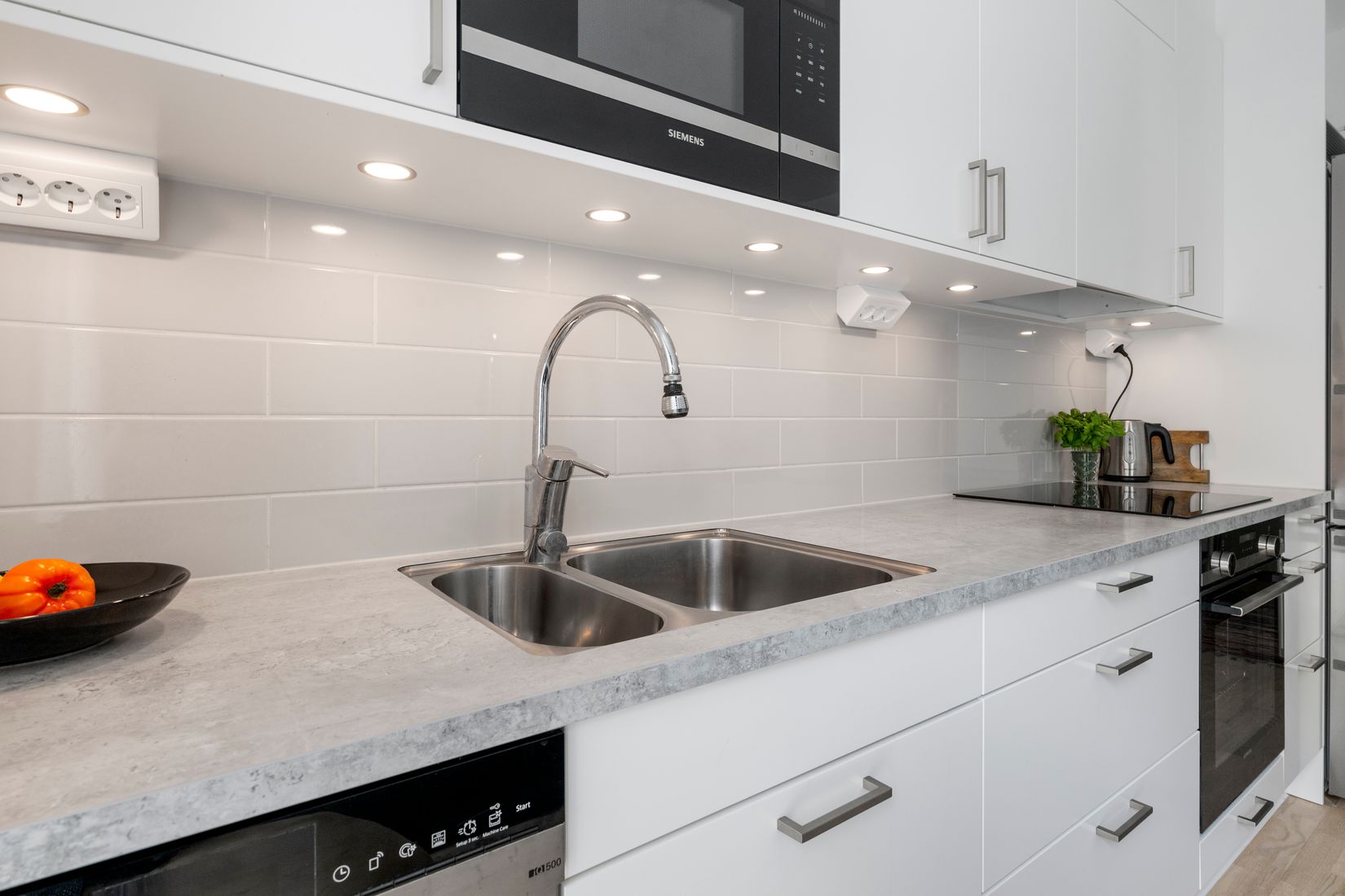 Bostadsrätt, Blåsebergavägen 29, Malmö