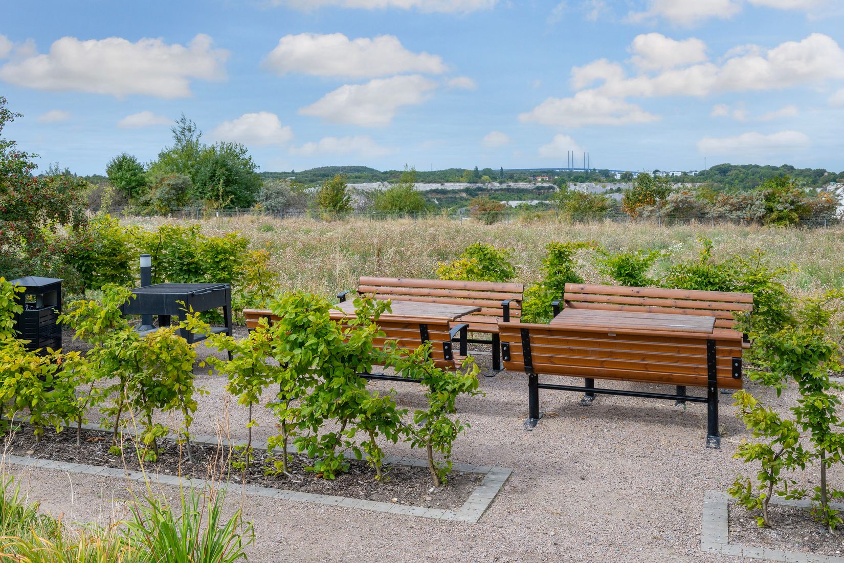 Bostadsrätt, Blåsebergavägen 29, Malmö